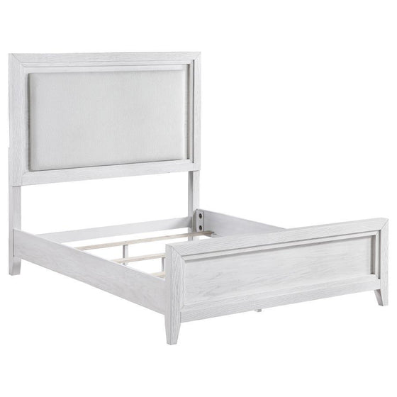 Marielle - Bedroom Set