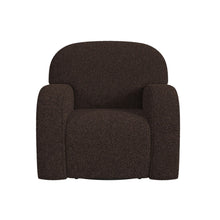  Benz - Swivel Chair
