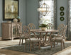 Jasper County - Side Chair (Set of 2) - Stately