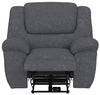 Trifecta - Recliner