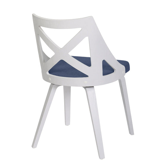 Charlotte - Chair Set