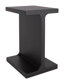  Bama - Side Table