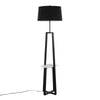 Cosmo - Floor Lamp