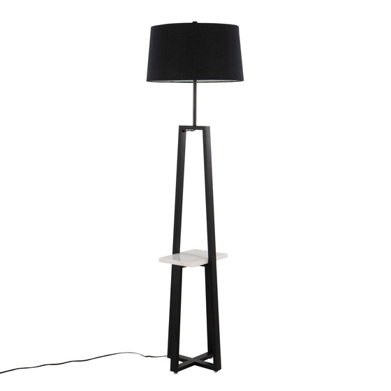 Cosmo - Floor Lamp
