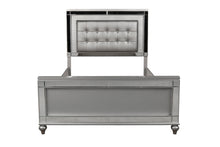  Valentino - Bed