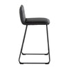 Casper - Stool Set