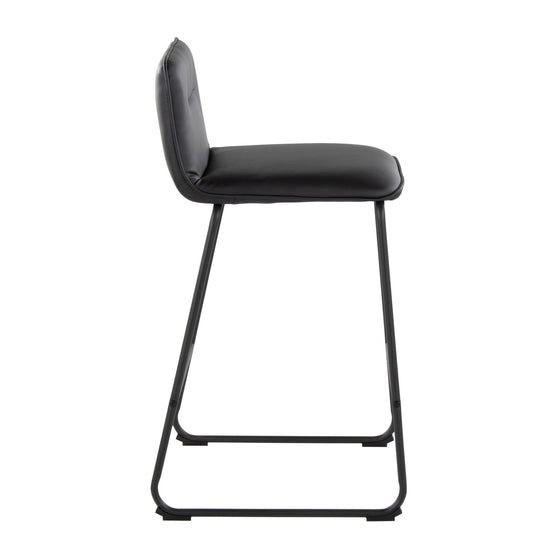 Casper - Stool Set