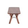 Folia - Coffee Table