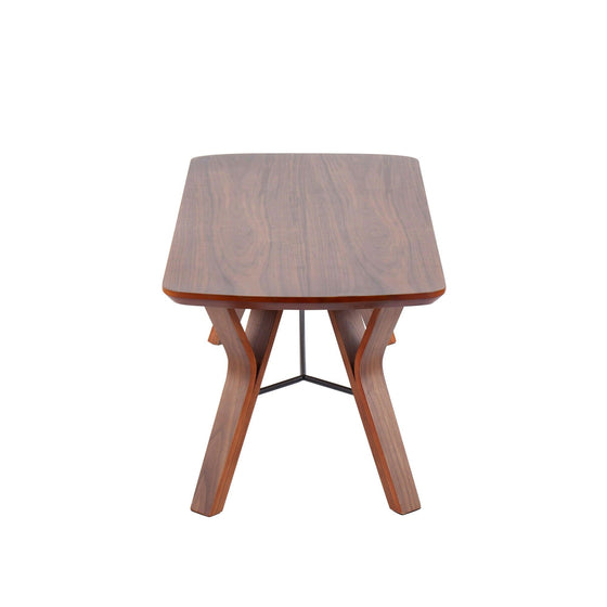 Folia - Coffee Table