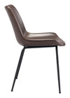 Byron - Dining Chair (Set of 2)