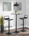 Oregon - Farmhouse Dining Table