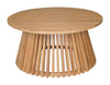 Zahara - Outdoor Table