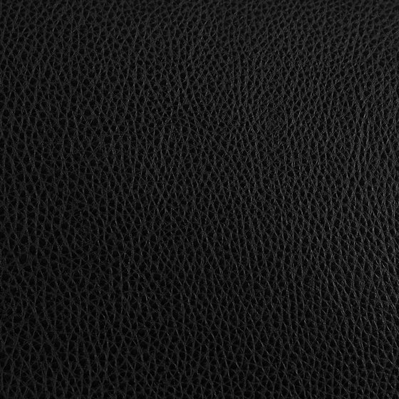 Vito - Swivel Chair