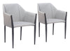 Andover - Dining Chair