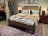 Vintage Market - Armoire