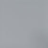 Devlin - 6 Hook Freestanding Wood Coat Rack Hat Hanger