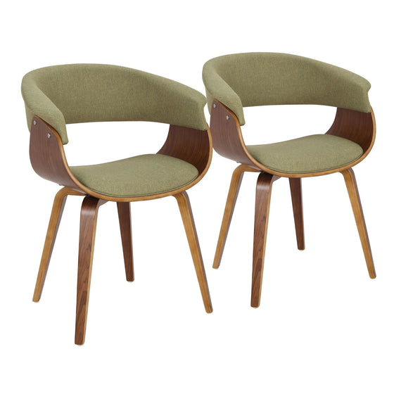 Vintage Mod - Dining / Accent Chair