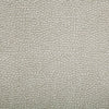 Kennett - Chenille Upholstered Power Reclining Sofa - Ivory