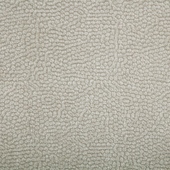 Kennett - Chenille Upholstered Power Reclining Sofa - Ivory