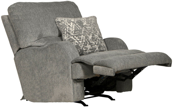 Zane - Recliner