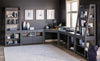 Union Square - Home Office Credenza