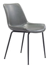 Byron - Dining Chair (Set of 2)