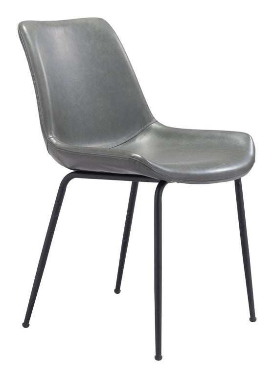 Byron - Dining Chair (Set of 2)