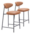 Rorun - Barstool (Set of 2)