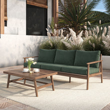  Ashton - Outdoor Set