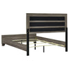 Wright - Bedroom Set