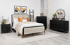 Arini - Bedroom Set