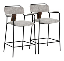  Couva - Barstool (Set of 2)