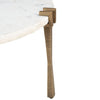Rench - Table