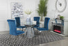 Quinn - Dining Room Set