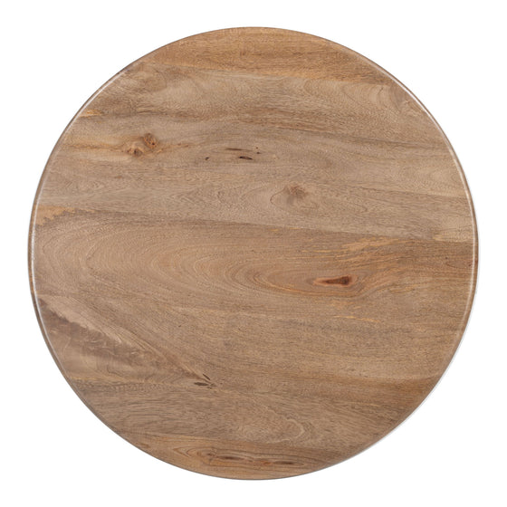 Goblet - Table