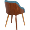 Bacci - Chair
