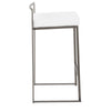 Fuji - Stackable Counter Stool Set