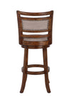 Aberdeen - Stool
