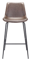 Byron - Chair