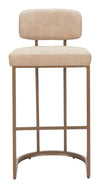 Velar - Stool (Set of 2)