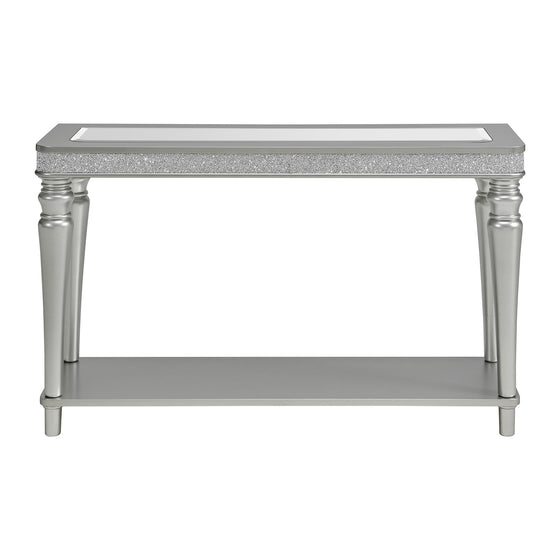 Avril - Table