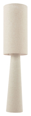 Heaven - Floor Lamp