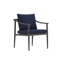  Moana - Patio Side Chair (Set of 2)