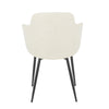 Boyne - Chair