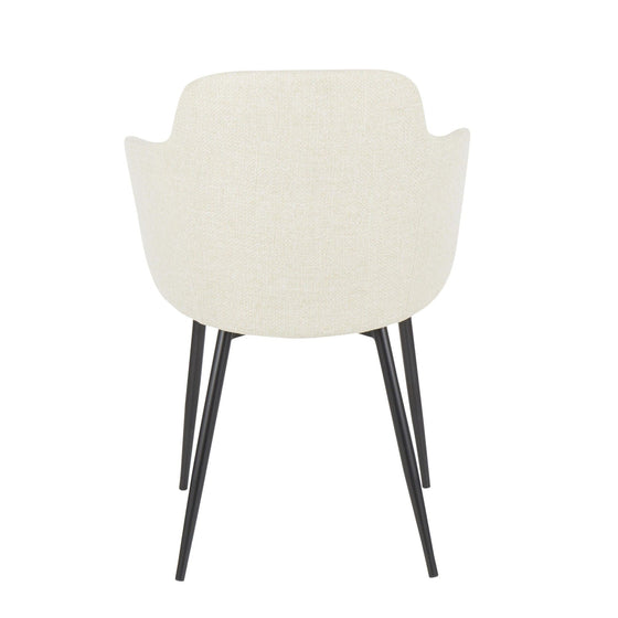 Boyne - Chair