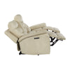 Trinidad - Power Motion Sofa