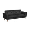Sonata - Living Room Set