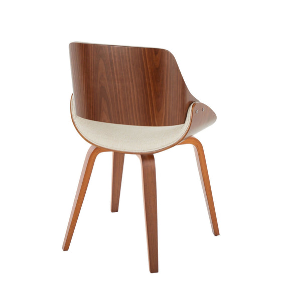 Fabrizzi - Dining / Accent Chair