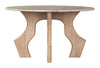 Eda - Table