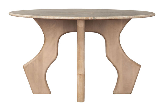 Eda - Table